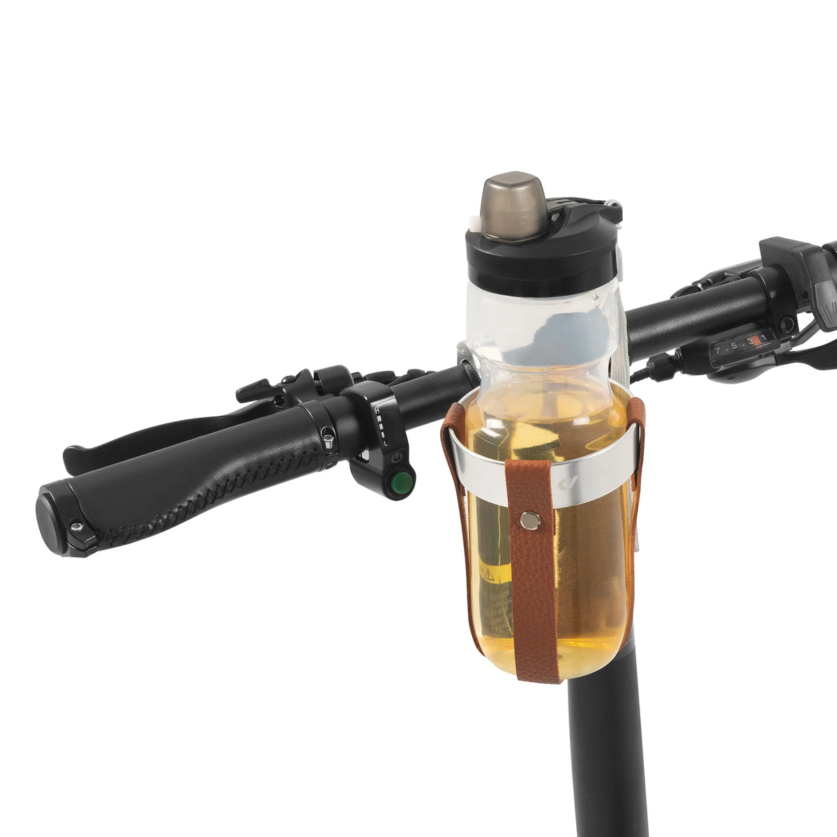 DYU Water Cage | Lightweight Bike Bottle Holder