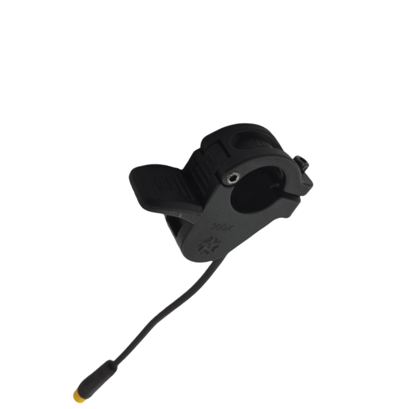 GSPACE Mars Series Scooter Original Throttle