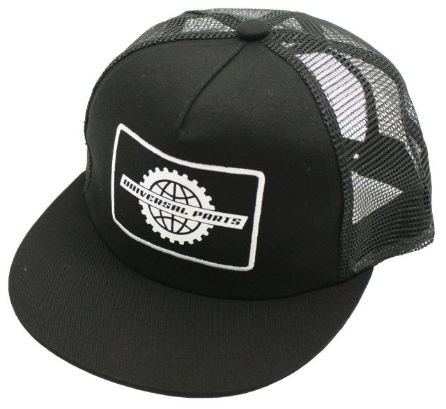 🎁 Universal Parts Trucker Hat (100% off)