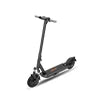 Inmotion S1F - Best Long Range Scooter - Image 10