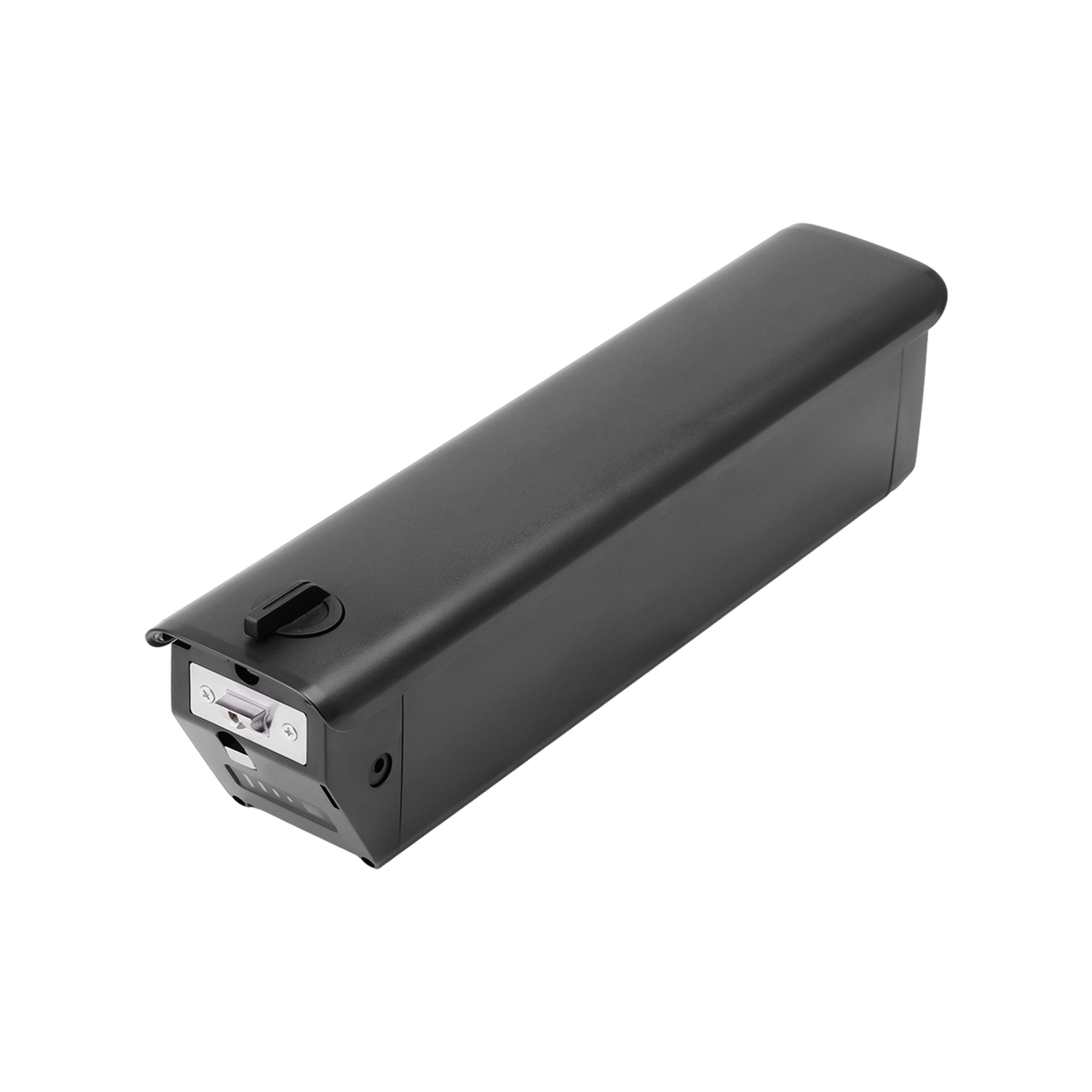 Eahora Battery