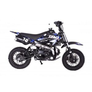 Tao Motor DB10 Dirt Bike