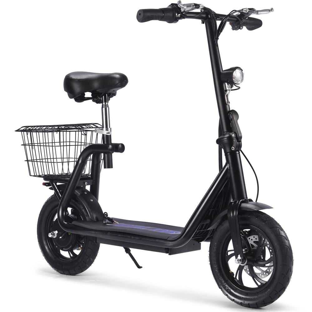 mototec
