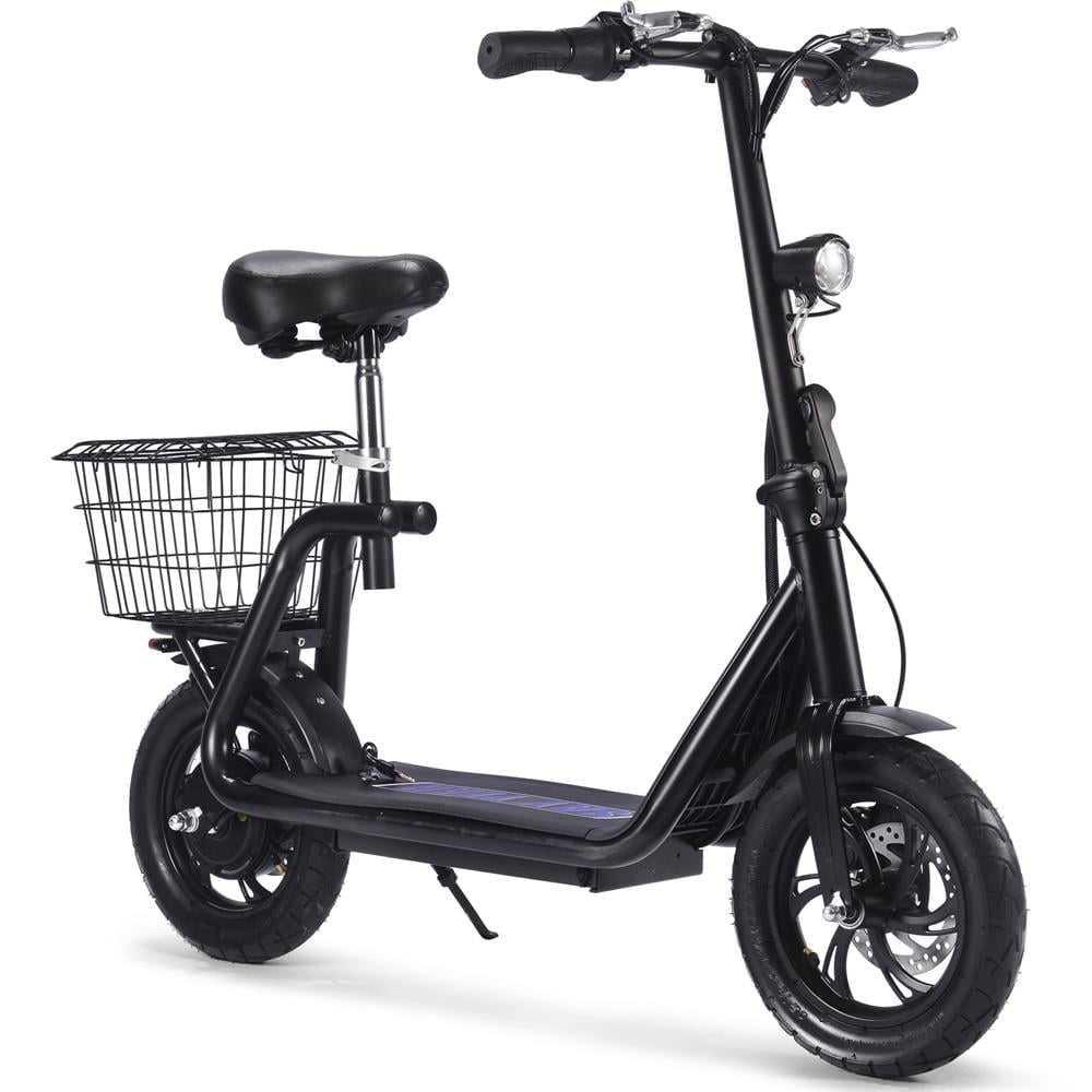 mototec