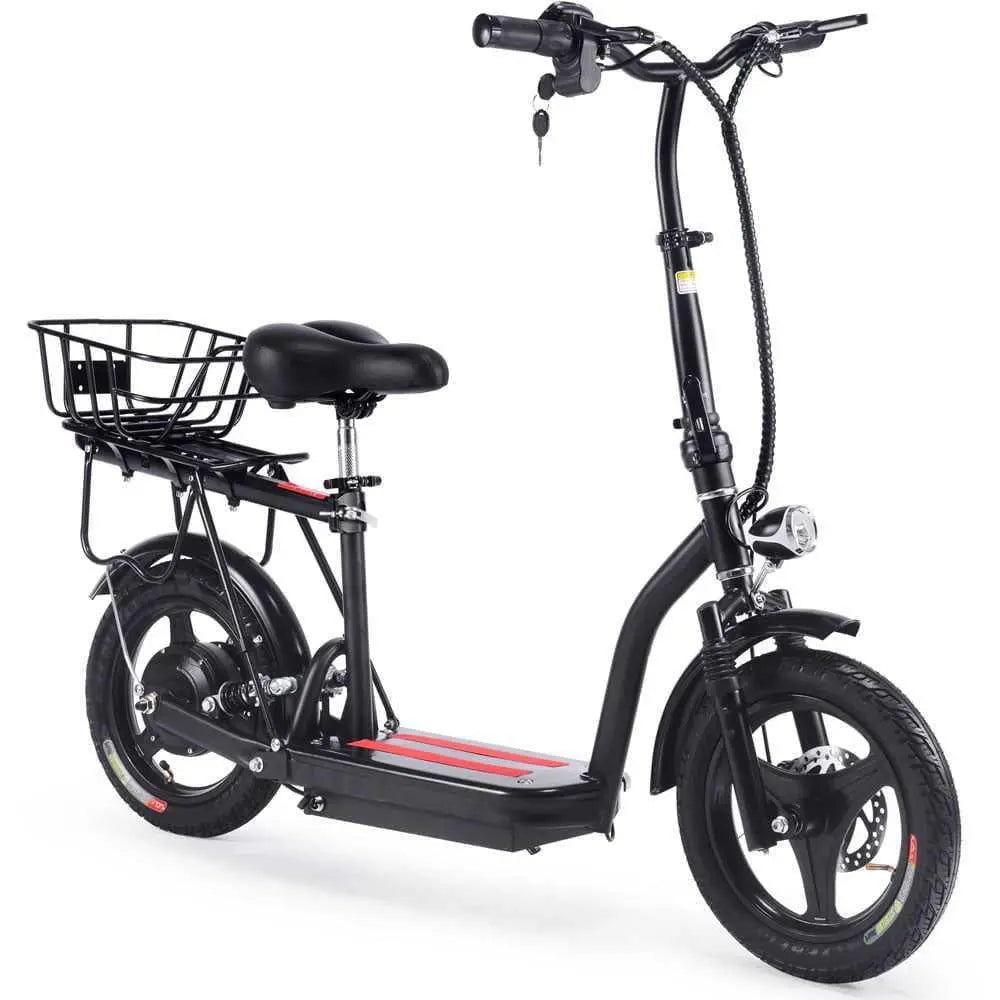 mototec