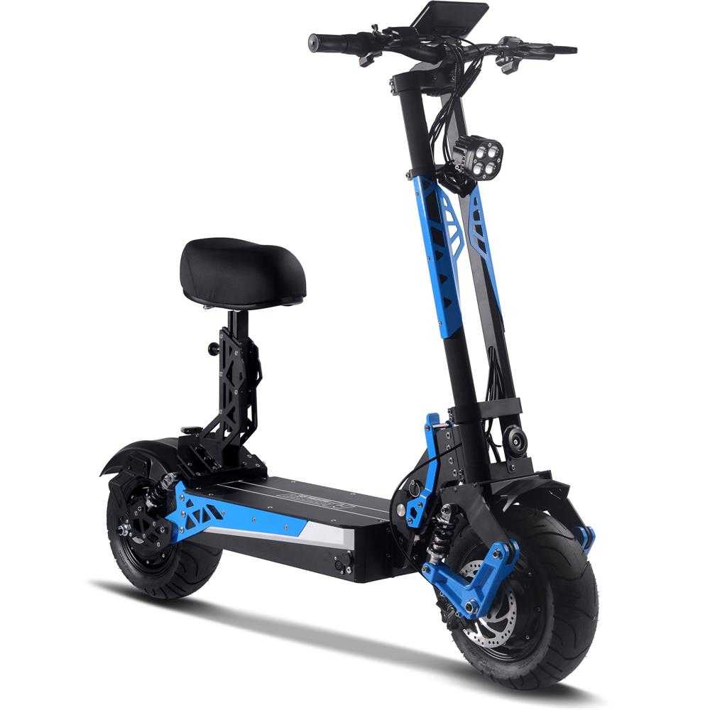 mototec swithcblade
