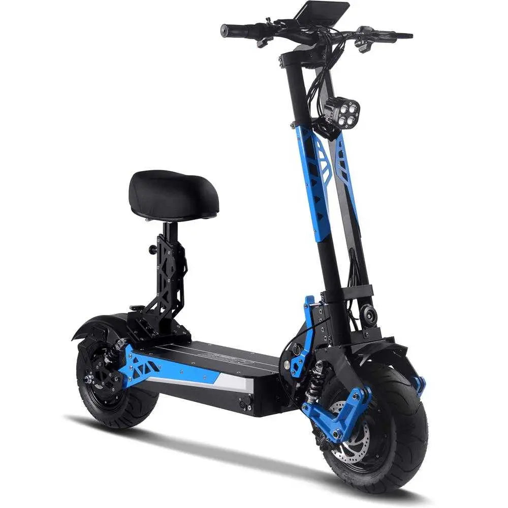 mototec swithcblade