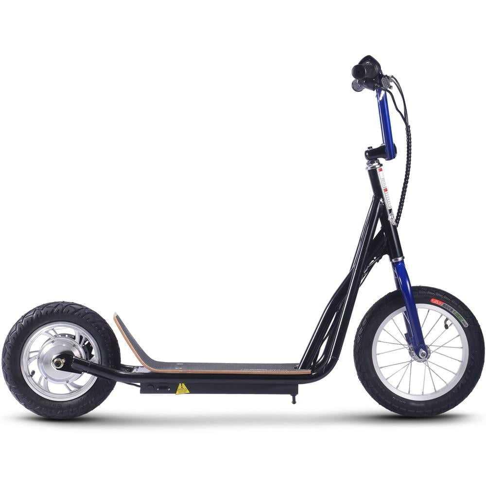 mototec