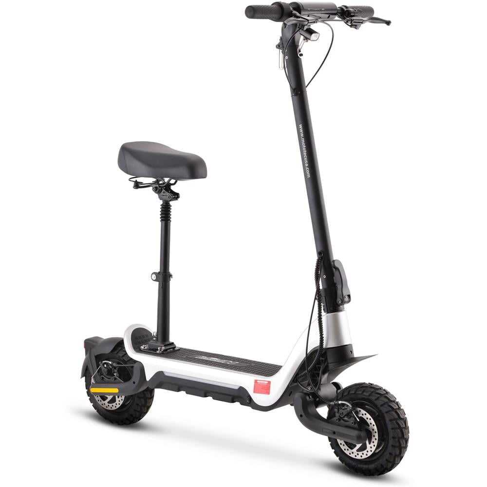 mototec fury