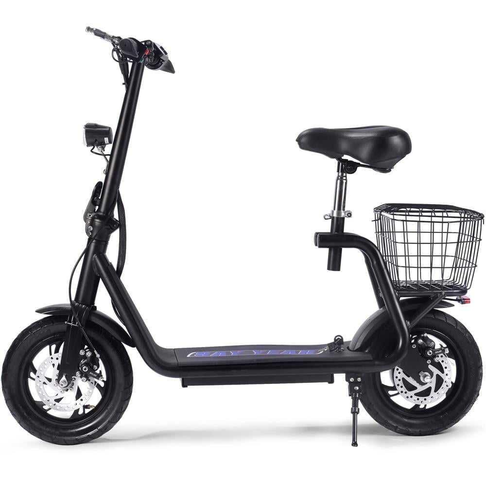 mototec