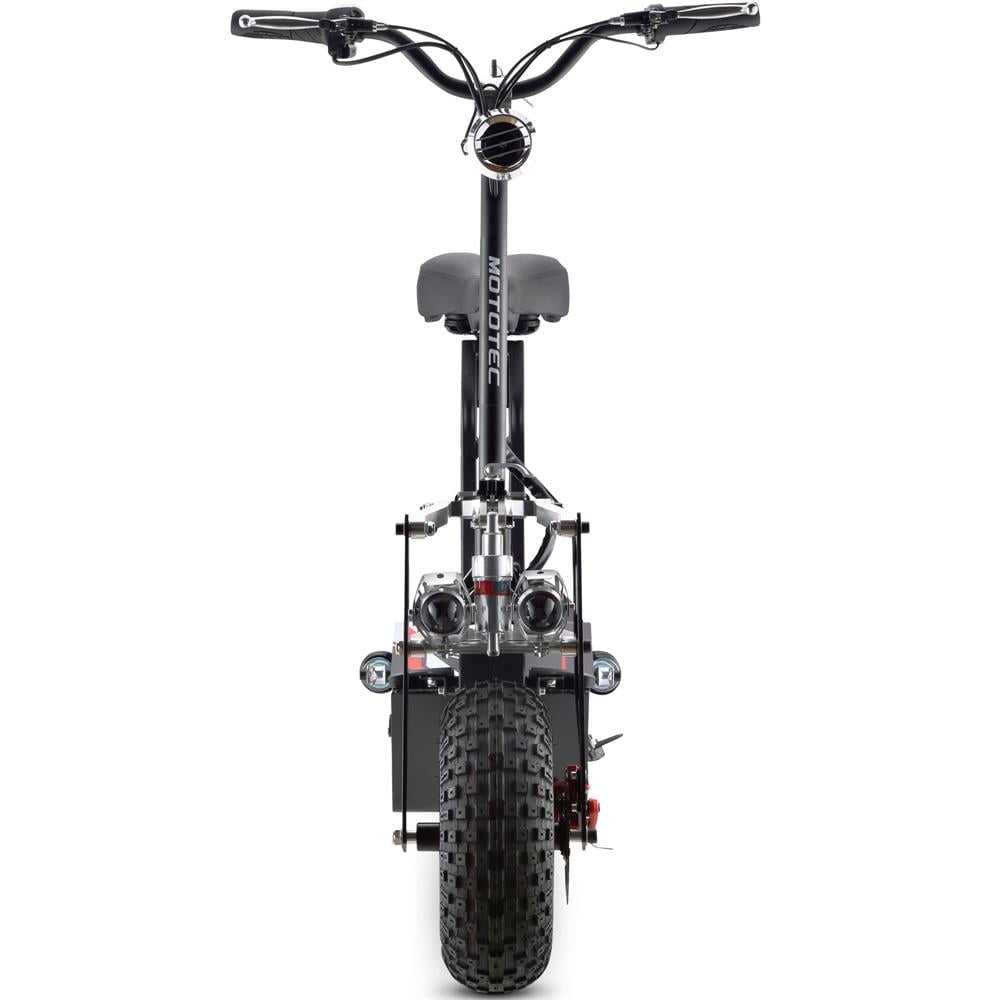 mototec