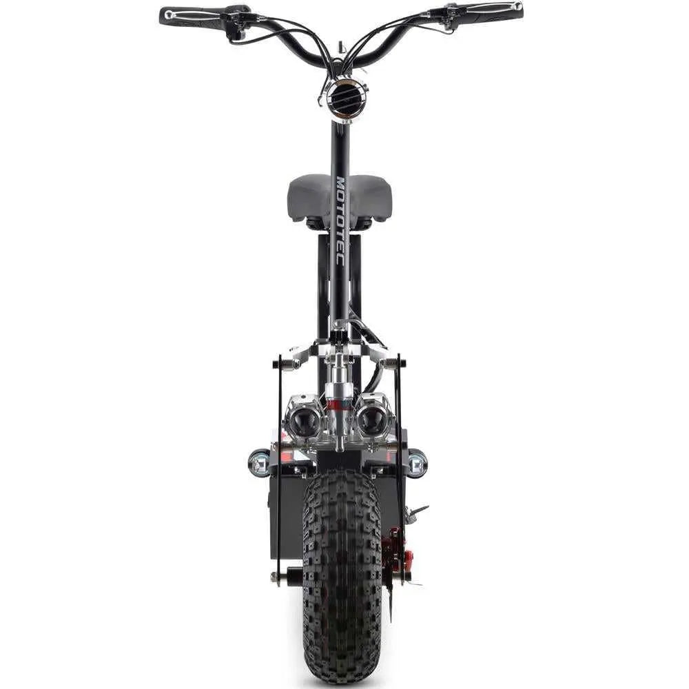 mototec