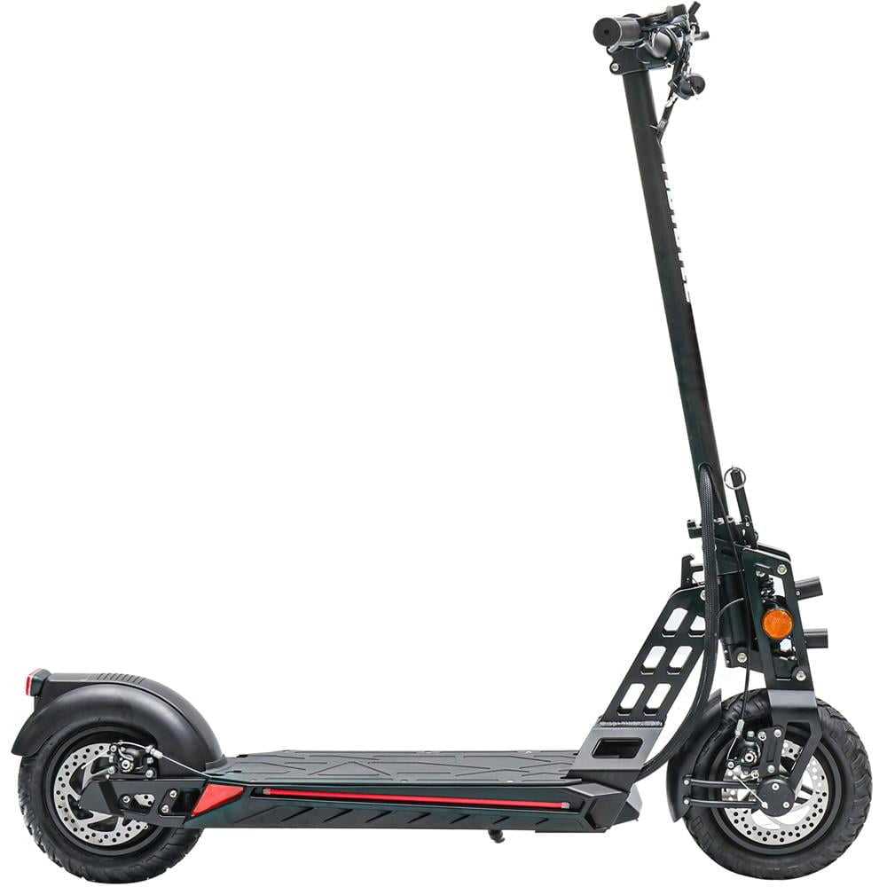 mototec
