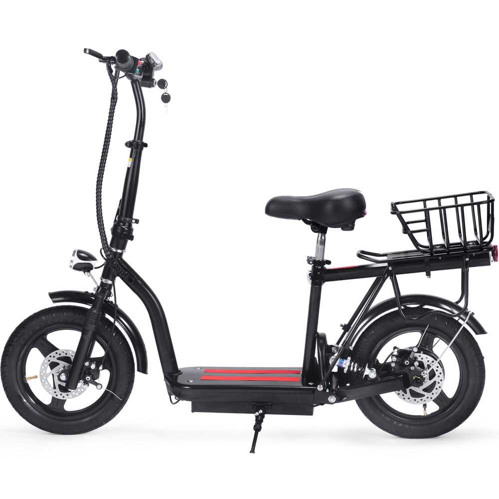 mototec