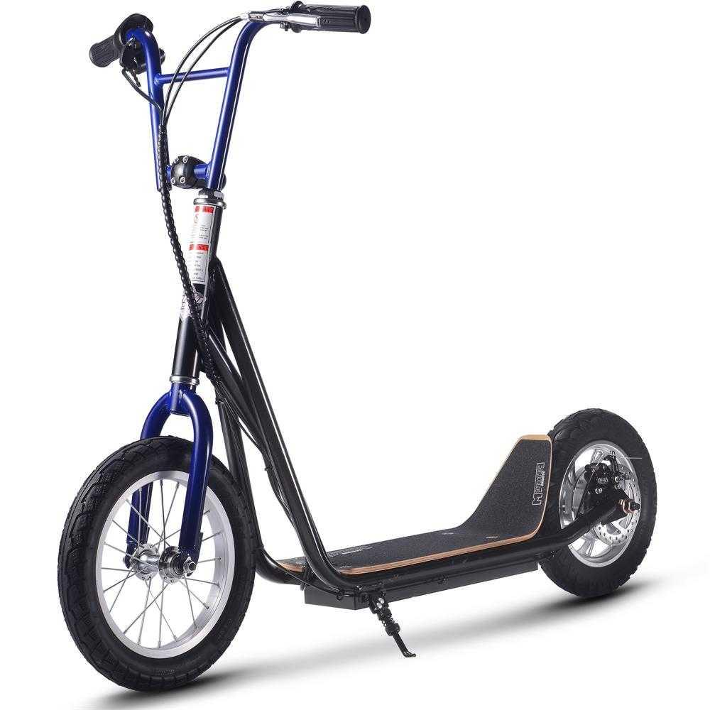 mototec