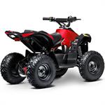 electric atv for kids