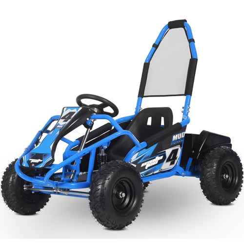 MotoTec Mud Monster