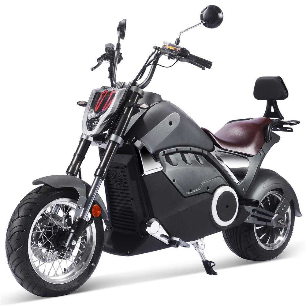 mototec