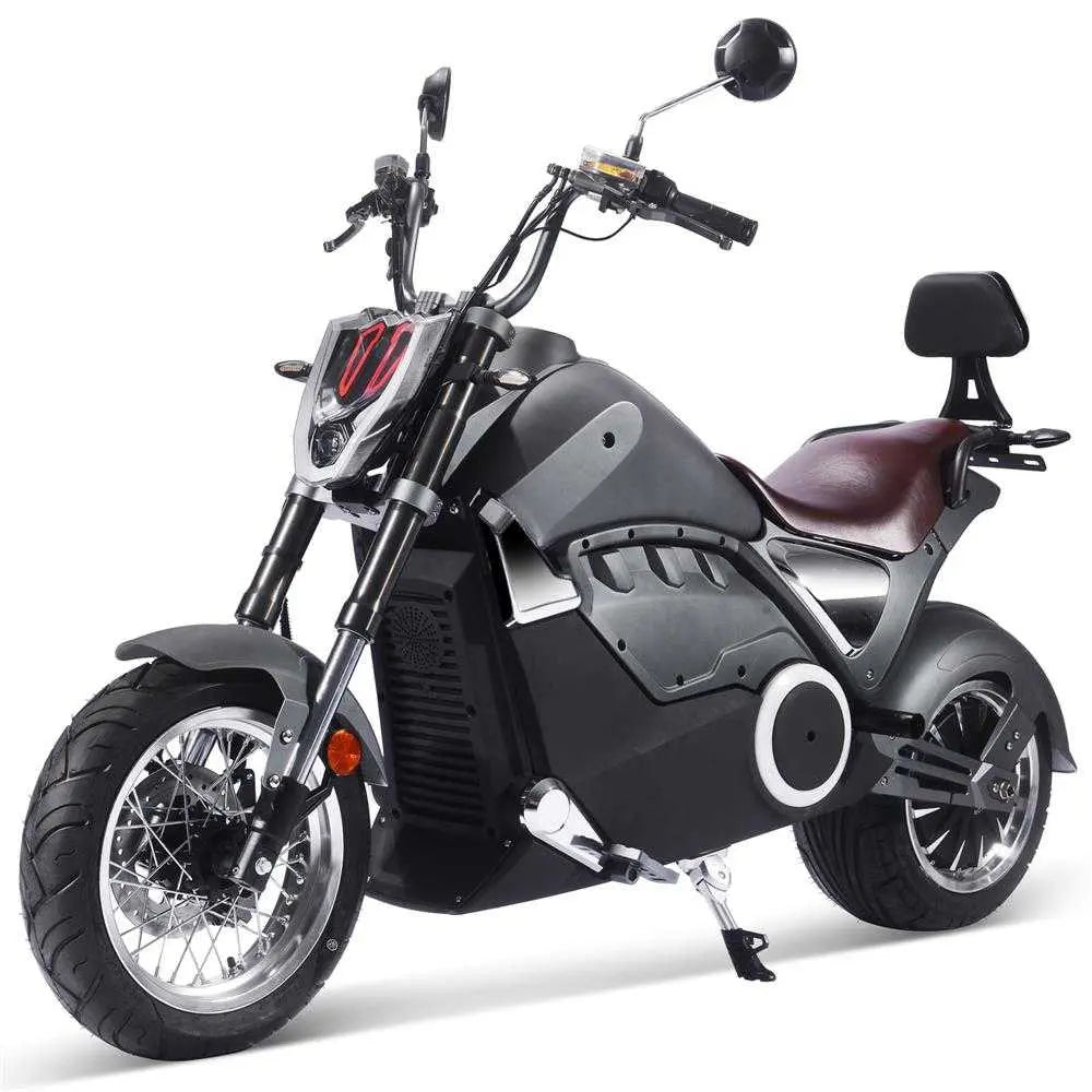 mototec