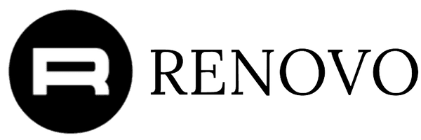 Renovomotors