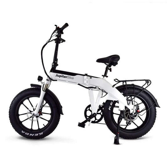 Defiant St/Pro Mudguard Set Full Coverage