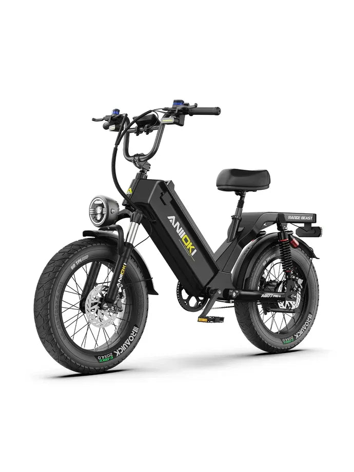 long distance electric bicycle Range Best Affordable 750W Bike Up To 200 Miles 48V 60Ah 28Mph Speed, Black Victorinox Altmont 3.0 Laptop This is an electric Style:300HG K color-alu-deep-black