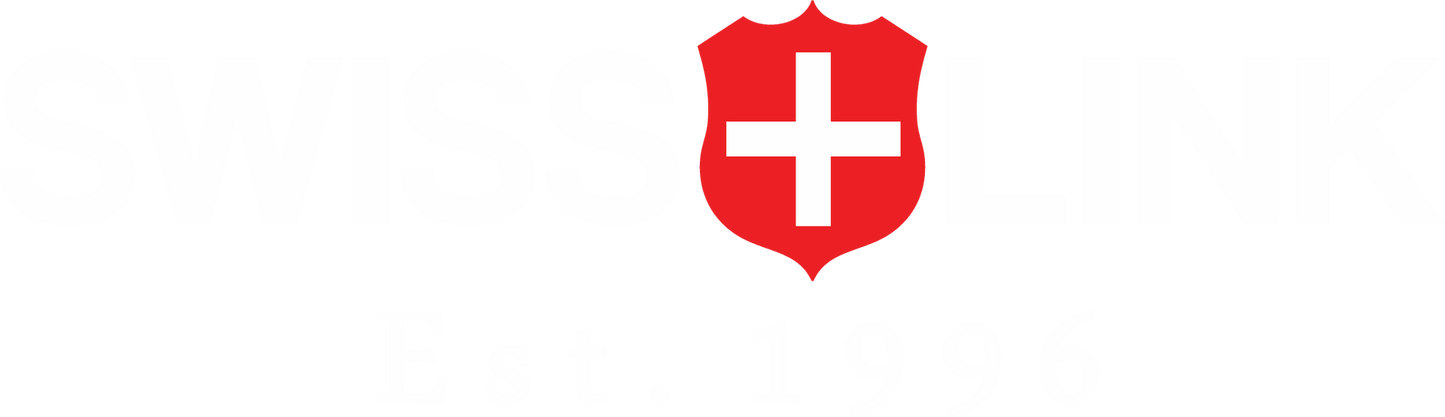 Gas Can Holder Front Loading 20 Liter