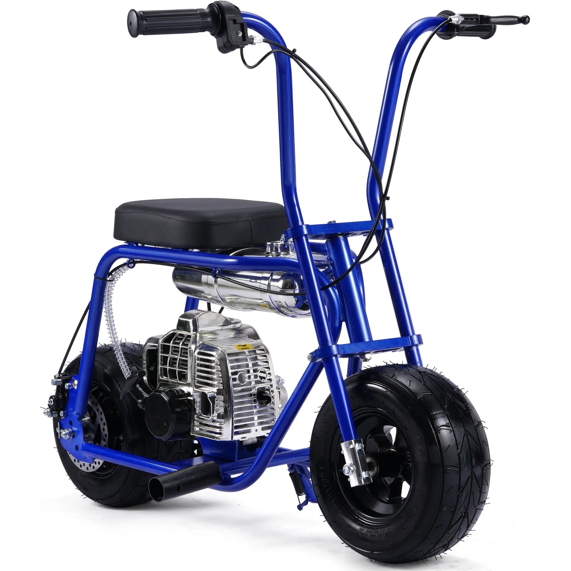 imgi_24_Wild-Rover-49cc-Mini-