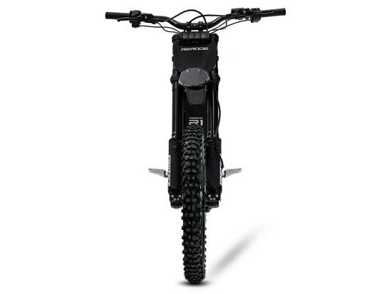 RERODE R1 Electric Dirt Bike | 72V 35Ah Battery | 10,000W Peak Power | 55 MPH