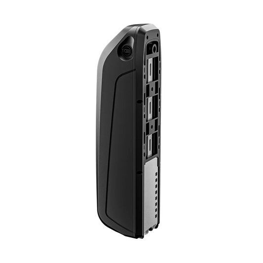 Mooncool TK2 Battery