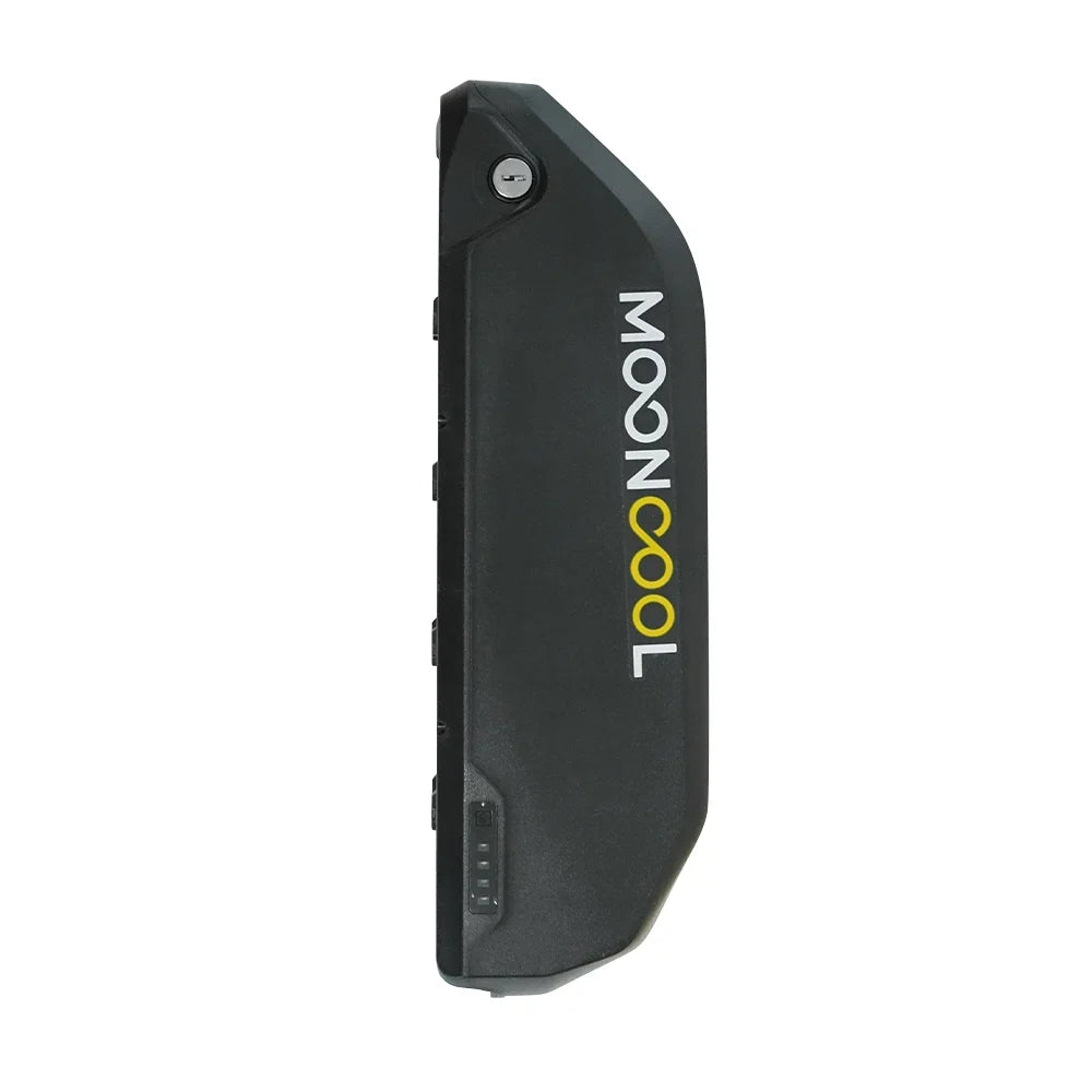 Mooncool TK2 Pro Battery