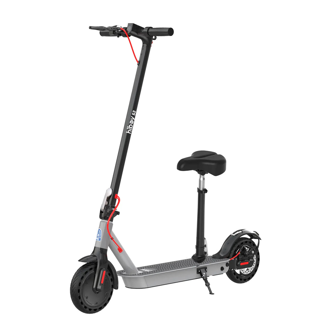 Hiboy S2 Range: How Far Can It Go?