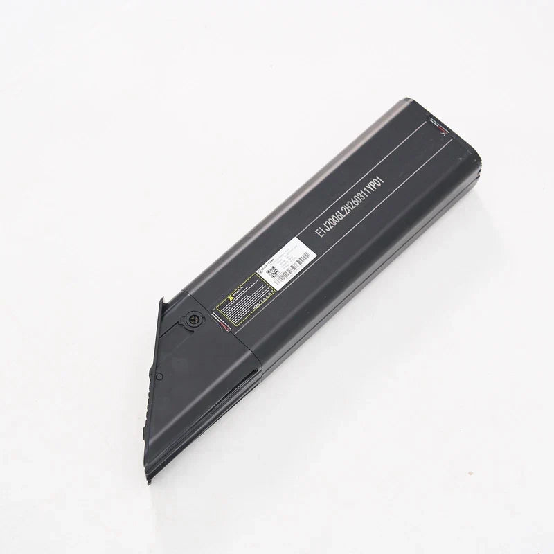 Mooncool TK2 Pro Battery