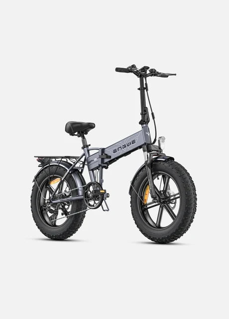 ENGWE eBike Sale