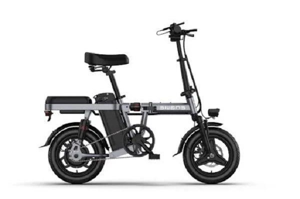 ENGWE E-Bike Battery Replacement Guide 2026