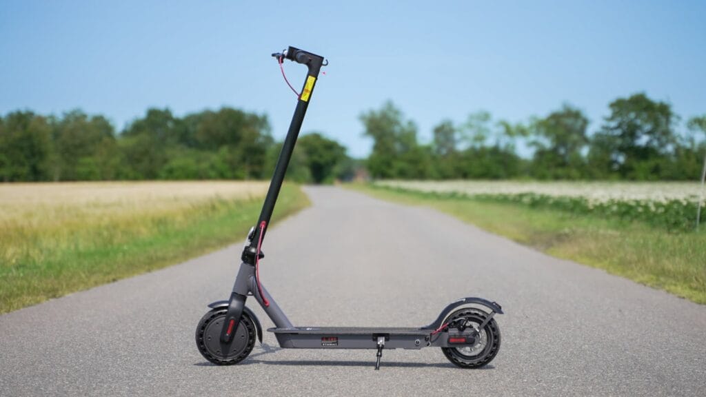 HiBoy Electric Scooter Review: Best Models