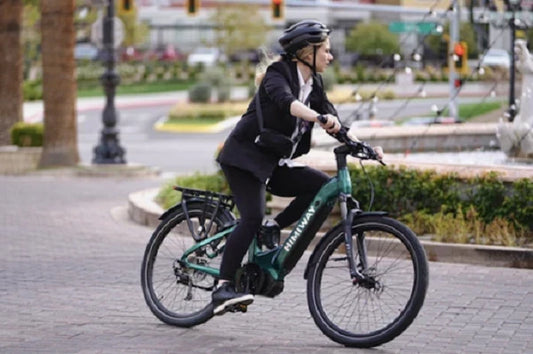 Best Himiway Ebikes
