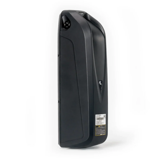Mooncool TK Pro Battery
