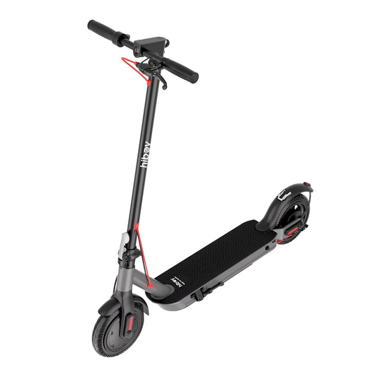 HiBoy Scooter Review: Best Models & Tips