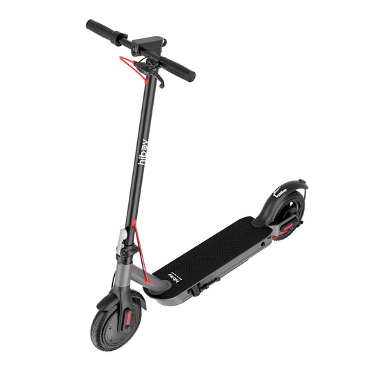 HiBoy Scooter Review & Buying Guide (2026)