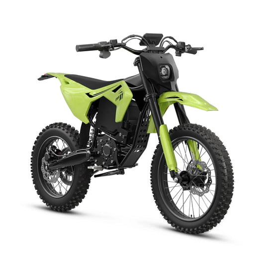 Qronge X1 Spark Review 2026: