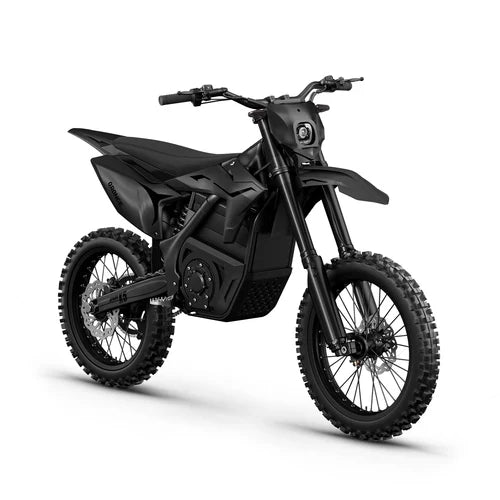 Qronge X1 Spark for Sale: