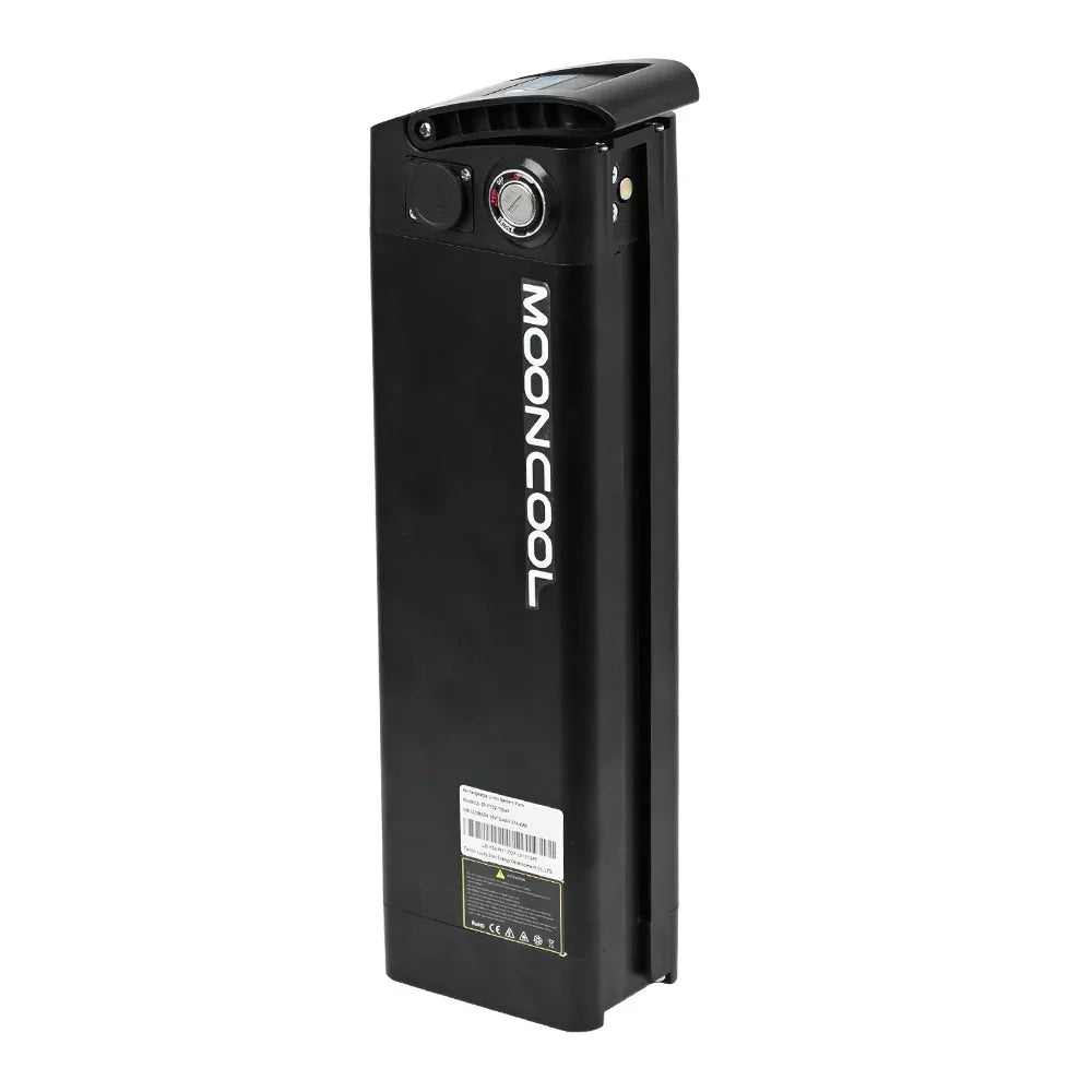 Mooncool Trike Replacement Battery: