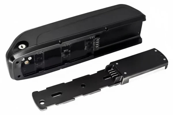 ENGWE X26 Battery Replacement Guide