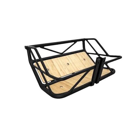 Himiway D3 Cruiser Review