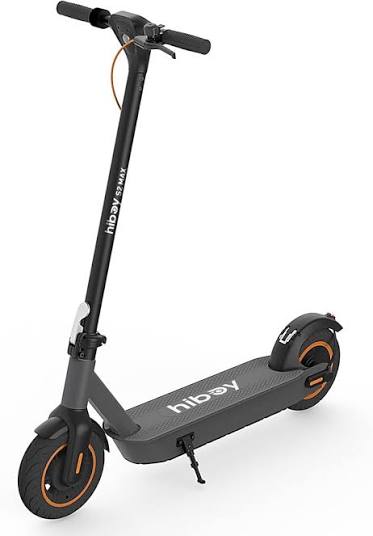 HiBoy Electric Scooters