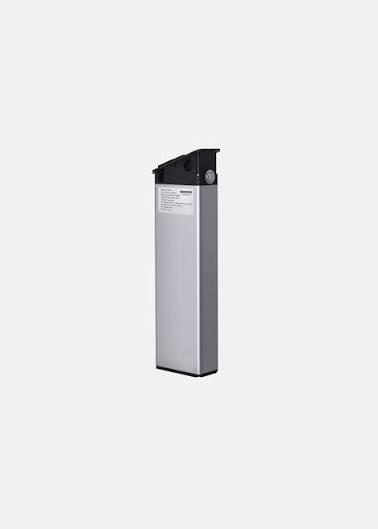 ENGWE Engine Pro Battery
