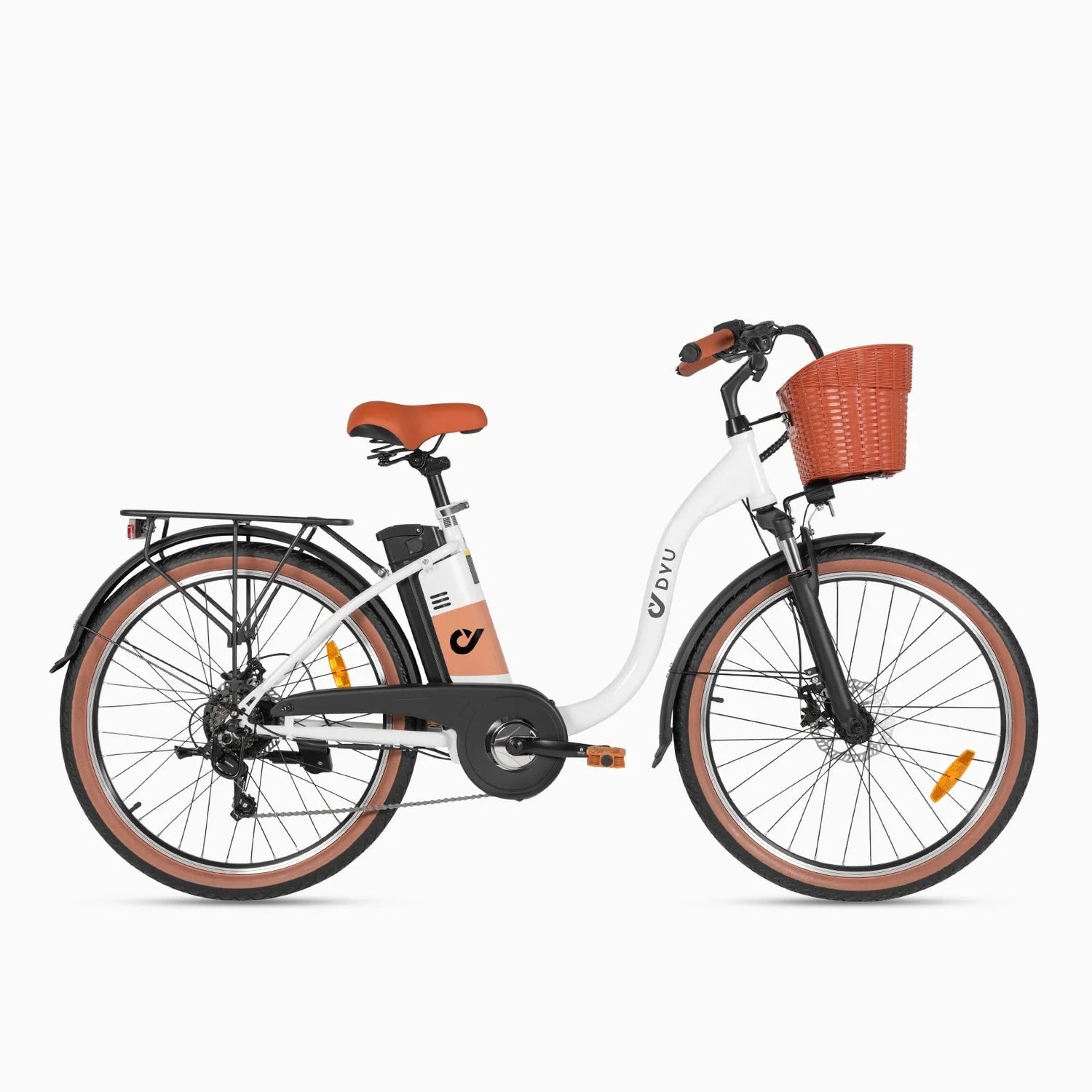 24 Inch Girls Bikes | Stylish & Comfortable Cycles for Kids