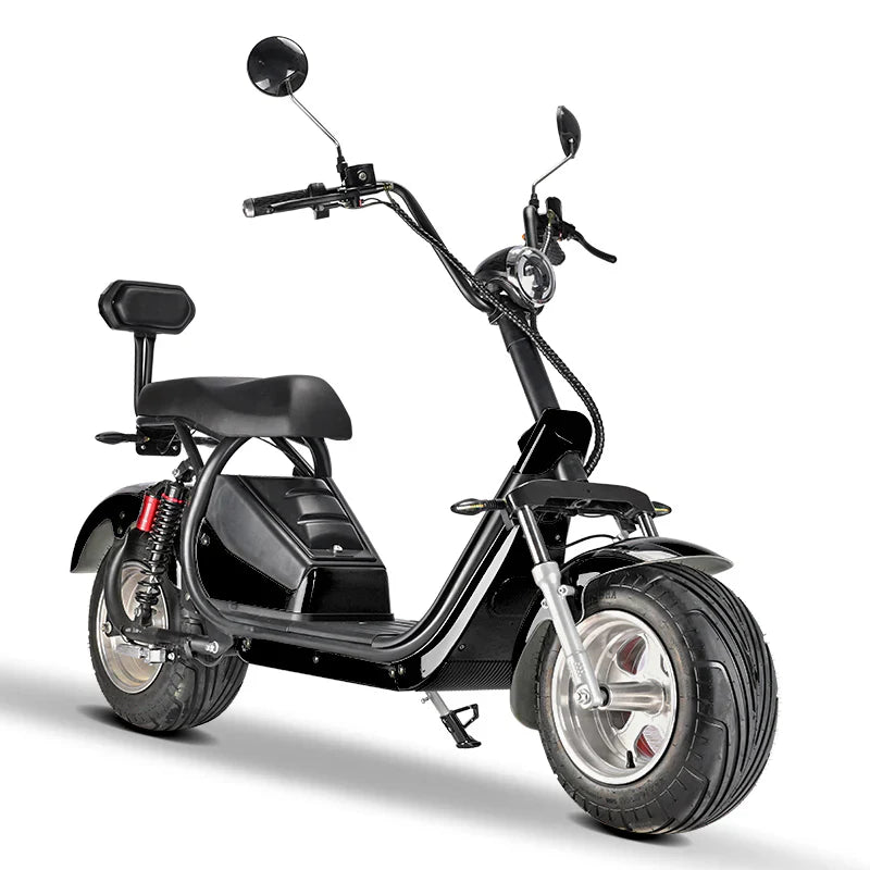 Electric Scooters for Sale – Best Deals on Adult E-Scooters Online