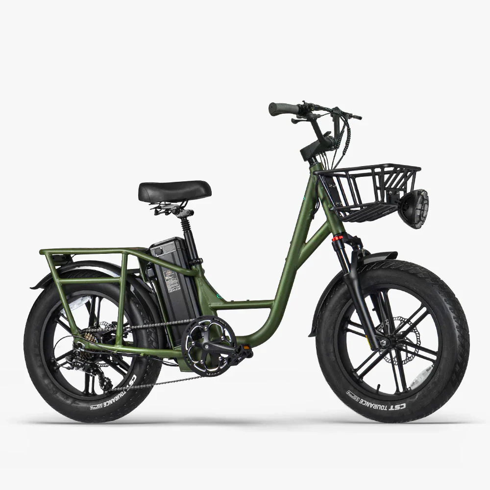 Shop cheap e-bikes at Renovo Motors. Premium quality, best prices, and fast delivery. Order now.